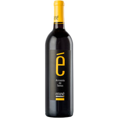 Armonía de Tintos [750ml]