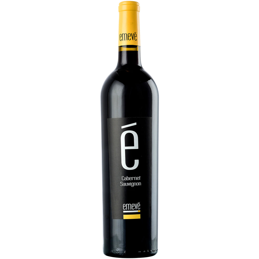 Emevé Cabernet Sauvignon [750ml]