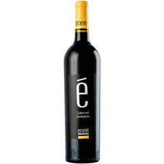 Emevé Cabernet Sauvignon [750ml]