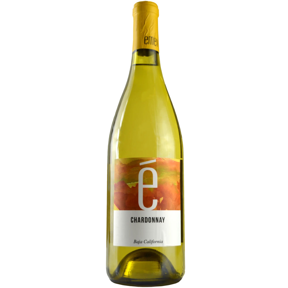 Emevé Chardonnay [750ml]