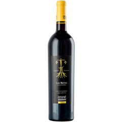 Emevé Los Nietos [750ml]