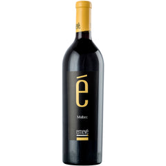 Emevé Malbec [750ml]