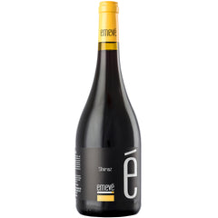 Emevé Shiraz [750ml]