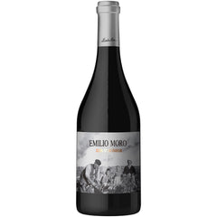 Emilio Moro Clon de la Familia [750ml]