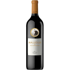 Emilio Moro Malleolus de Valderramiro [750ml]