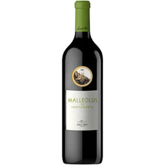 Emilio Moro Malleolus Sanchomartin [750ml]