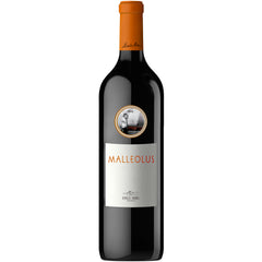 Emilio Moro Malleolus [750ml]