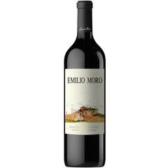Emilio Moro Vendimia Seleccionada [750ml]