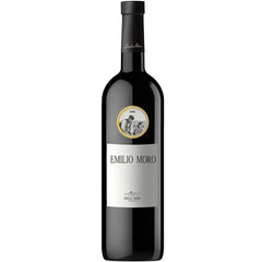 Emilio Moro [750ml]