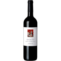 Enate Cabernet-Merlot [750ml]