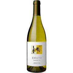Enate Chardonnay 234 [750ml]