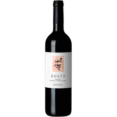 Enate Crianza [750ml]