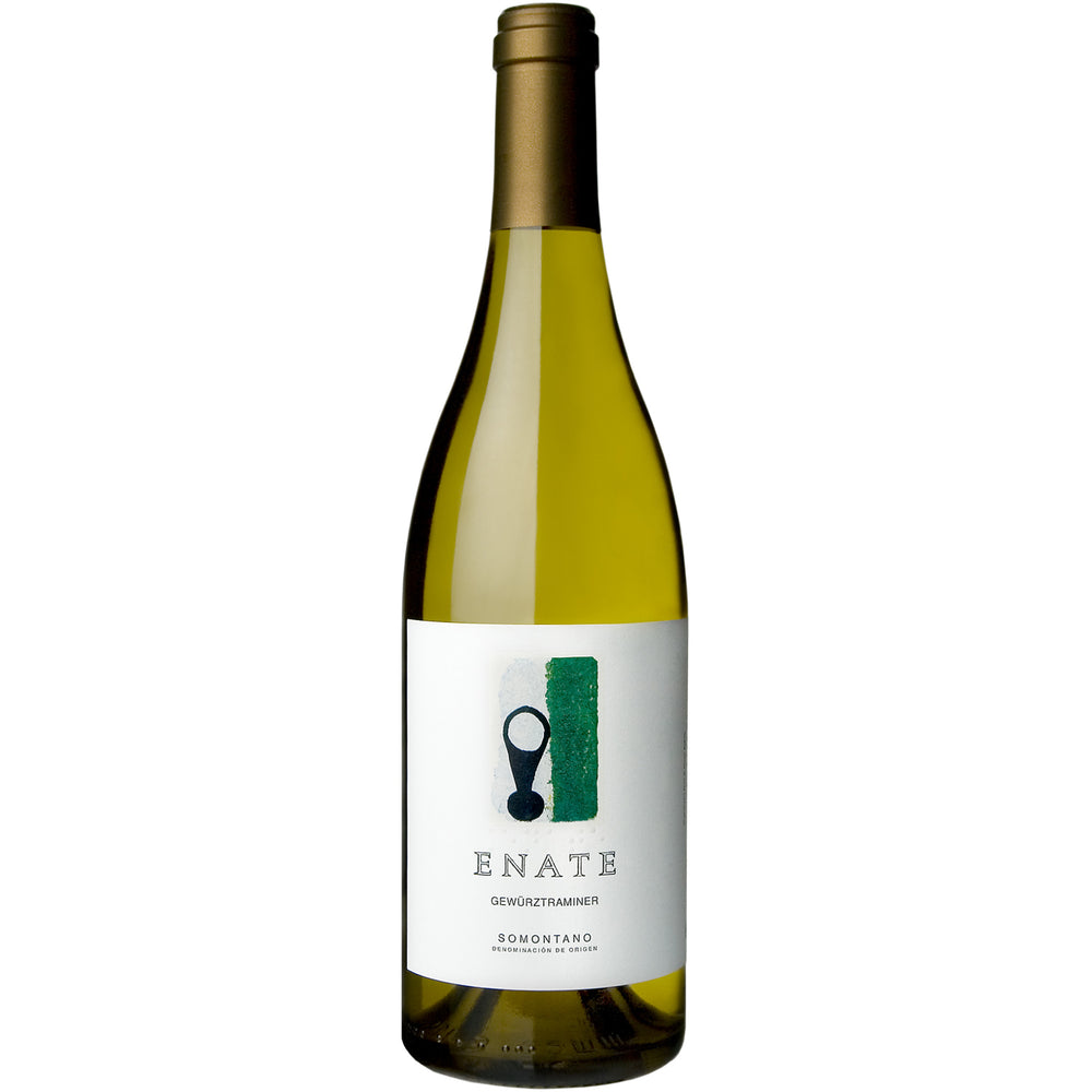 Enate Gewürztraminer [750ml]