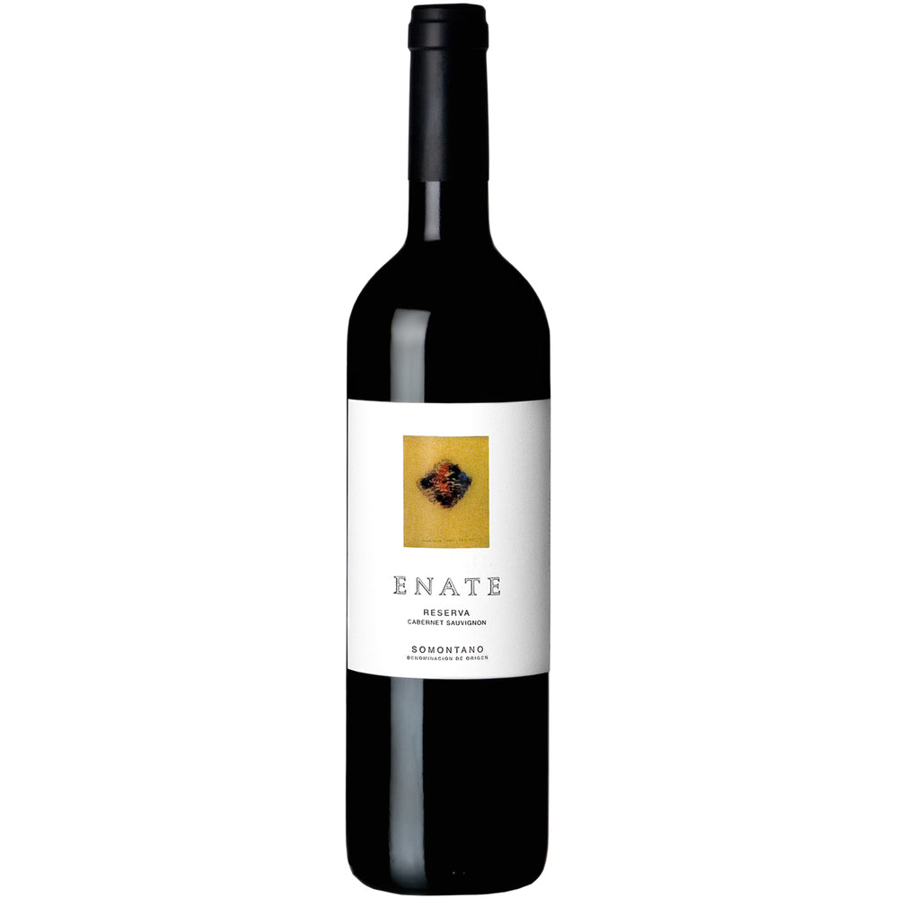 Enate Reserva [750ml]
