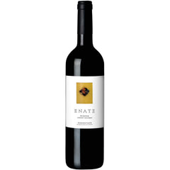 Enate Reserva [750ml]