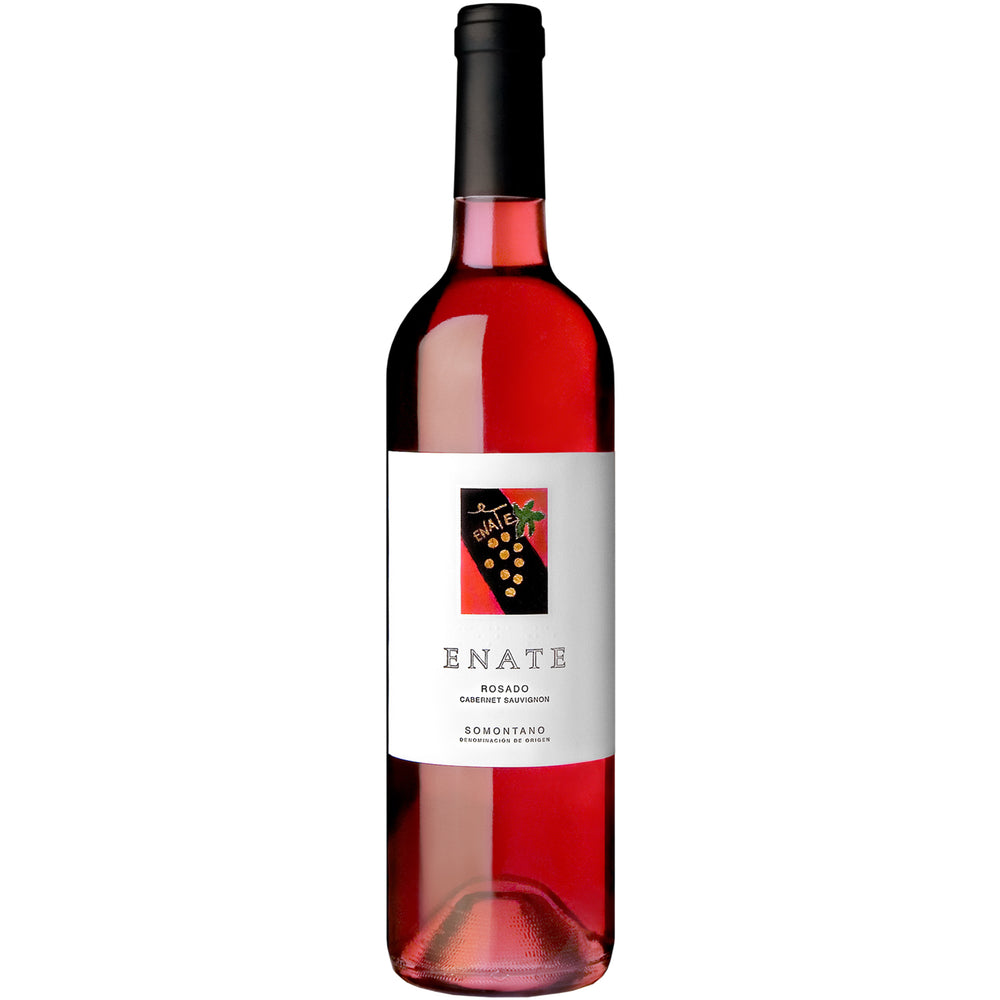 Enate Rosado [750ml]