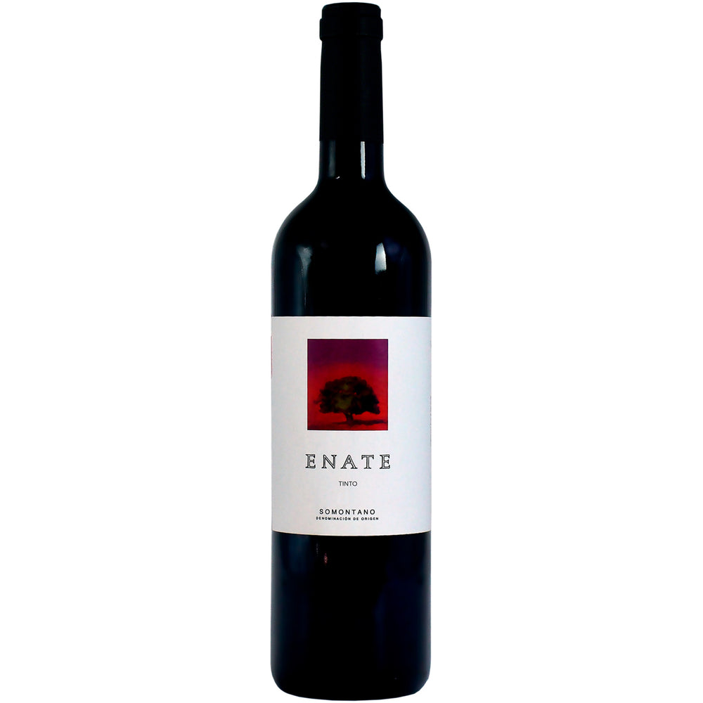 Enate Tempranillo [750ml]
