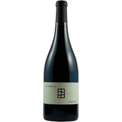 Ensamble Arenal Ba II [750ml]