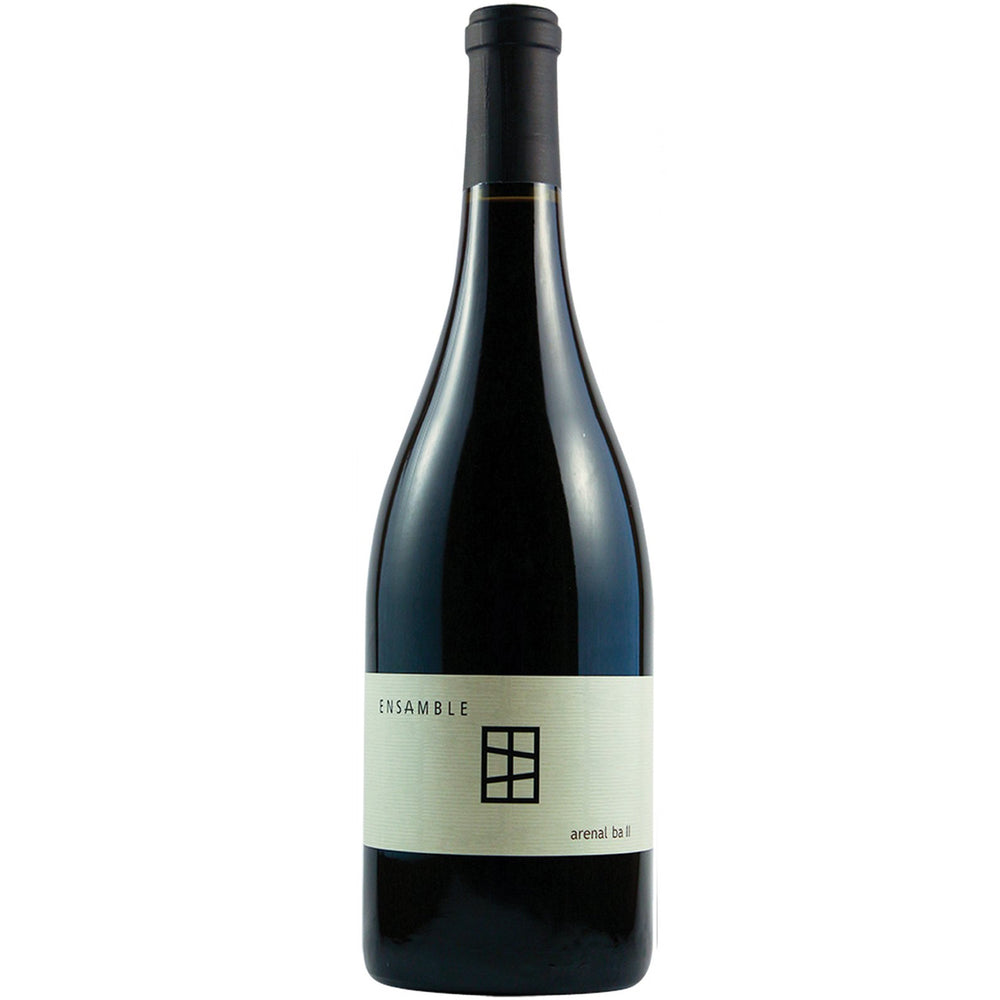 Ensamble Colina Ba I [750ml]