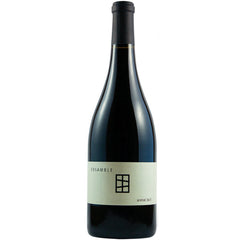 Ensamble Colina Ba I [750ml]