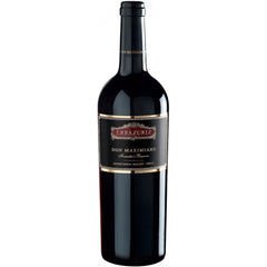 Errazuriz Don Maximiano Founder´s Reserve [750ml]