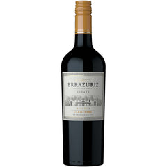 Errazuriz Estate Series Carmenere [750ml]