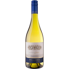 Errazuriz Estate Series Chardonnay [750ml]