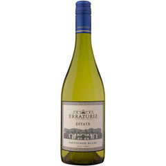 Errazuriz Estate Series Sauvignon Blanc [750ml]