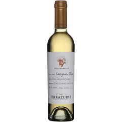 Errazuriz Late Harvest [375ml]