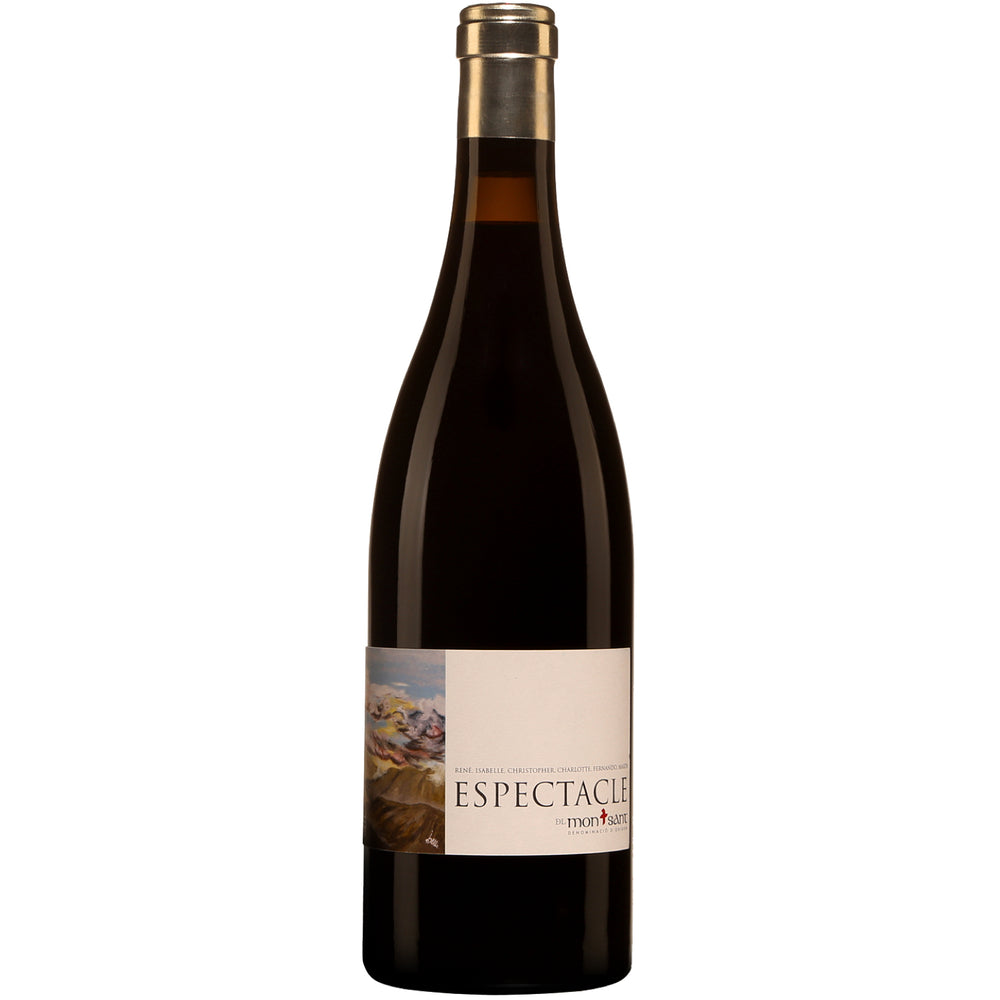 Espectacle Tinto [750ml]