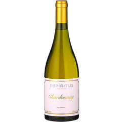 Espíritus Chardonnay [750ml]