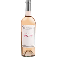 Espíritus Rosé [750ml]