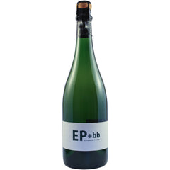 Espuma de Piedra Blanc de Blancs [750ml]
