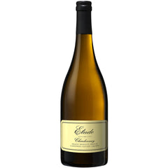 Etude Chardonnay Carneros [750ml]