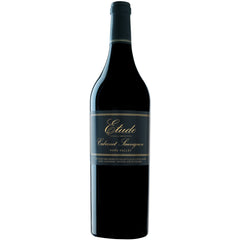 Etude Napa Valley Cabernet Sauvignon [750ml]