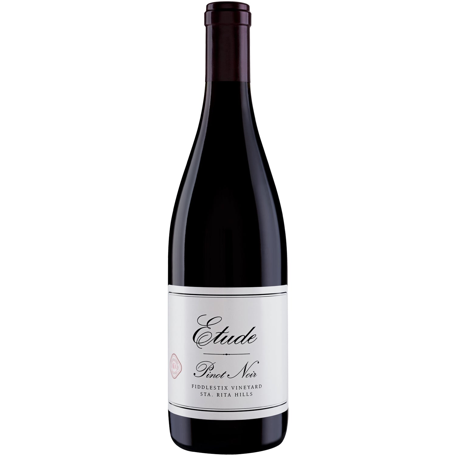 Etude Pinot Noir Fiddlestix Vineyard [750ml]