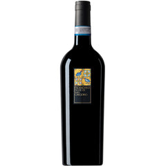 Falanghina [750ml]