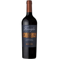 Famiglia Bianchi Cabernet Sauvignon [750ml]