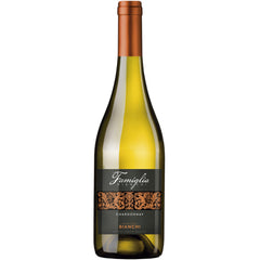 Famiglia Bianchi Chardonnay [750ml]