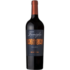 Famiglia Bianchi Malbec [750ml]