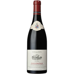 Gigondas La Gille [750ml]
