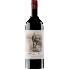 Félix Callejo [750ml]