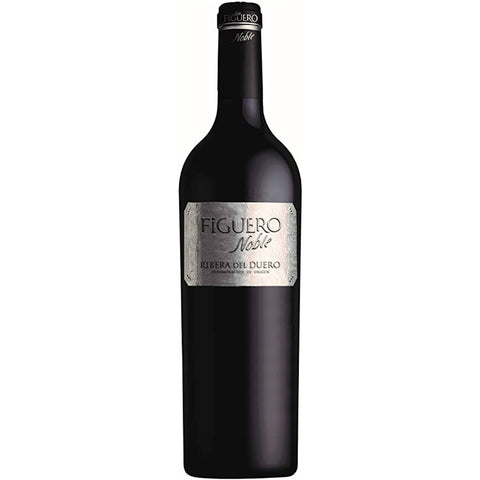 Figuero Noble [750ml]