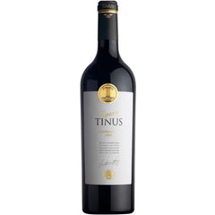 Figuero Tinus [750ml]