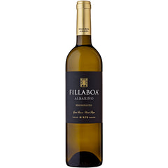 Fillaboa Albariño [750ml]