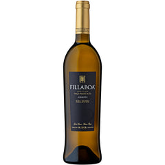 Fillaboa Selección Finca Monte Alto [750ml]