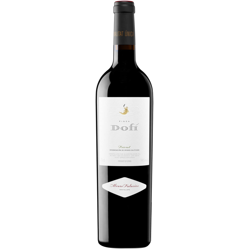 Finca Dofí [750ml]