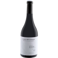 Finca Ferrer Colección 1310 Pinot Noir [750ml]