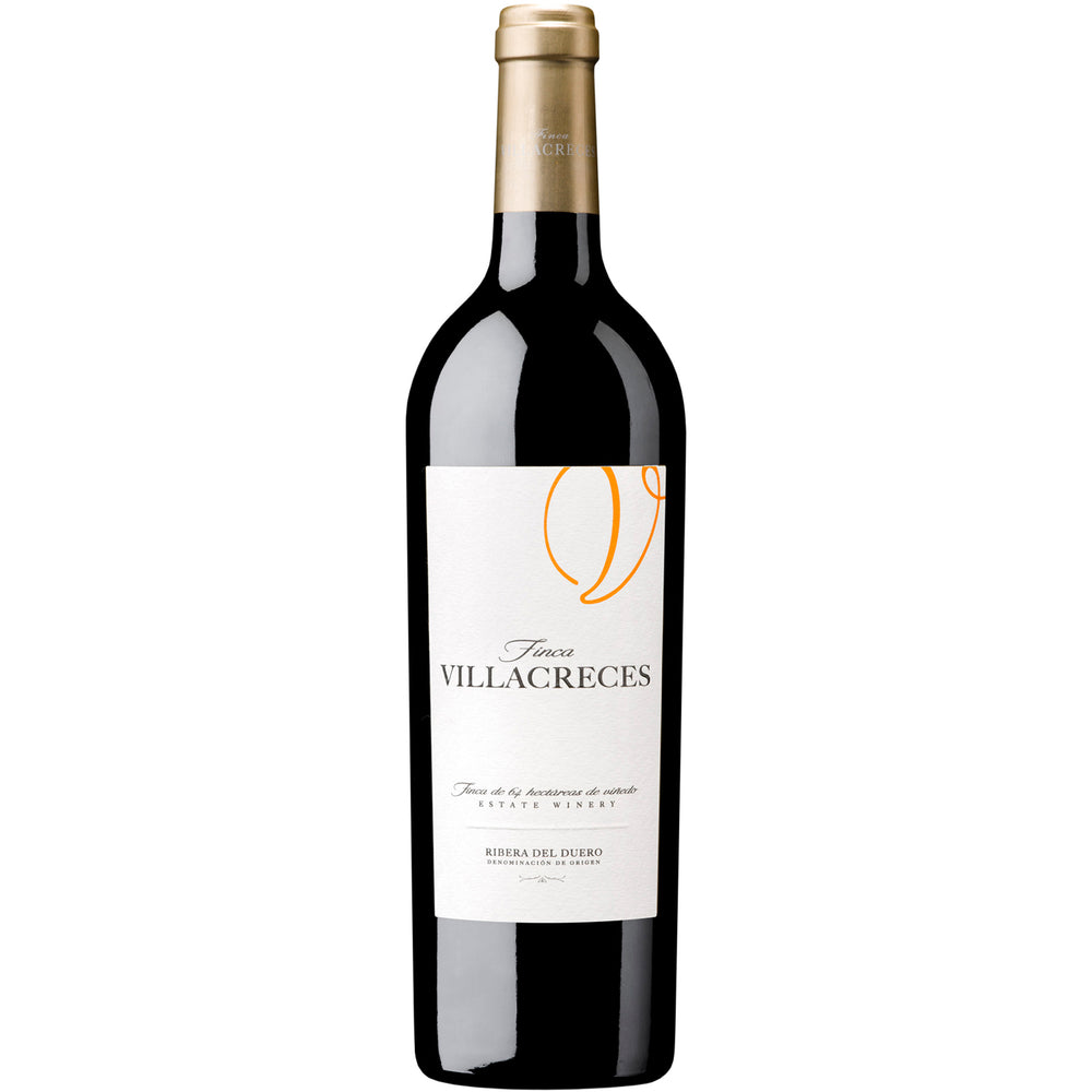 Finca Villacreces [750ml]
