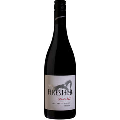 Firesteed Willamette Pinot Noir [750ml]